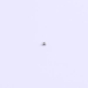 GCM1555C1H681FA16D商品缩略图