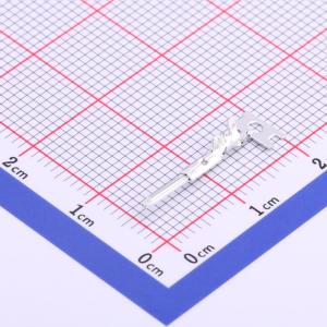 HX25023-21RT商品缩略图