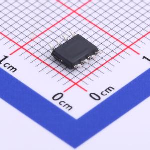 FM9920B商品缩略图