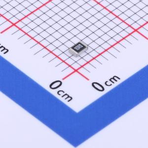 TR0805F10R0P0525Z商品缩略图