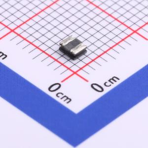 SCNR2512-3R3MT商品缩略图