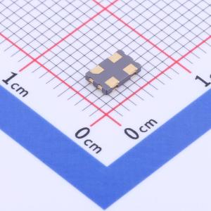 X1G0044510013商品缩略图