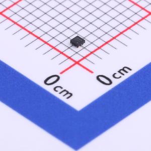 XB6092I2商品缩略图