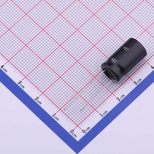 ECG2CM470G17OTBO商品缩略图