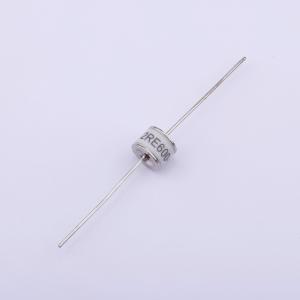 2RE600L-8商品缩略图