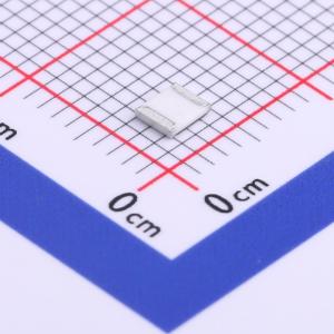 1210W2J0203T5E商品缩略图