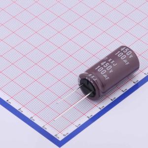 EKXJ451ELL101MMP11商品缩略图