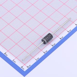 1N5400G商品缩略图