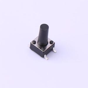 UK-B0228-G11.5-250商品缩略图