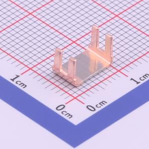 SBH-K-R002F商品缩略图