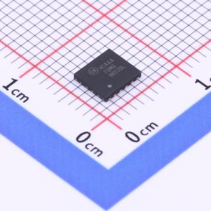 FDMQ86530L商品缩略图