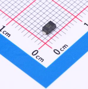 SJD12C6.5L01-AT商品缩略图