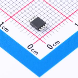 MC34161DMR2G商品缩略图