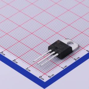 BTA12-800CW商品缩略图