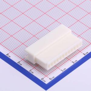 HX25023-12R WH商品缩略图