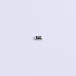 RT0603BRD078K66L商品缩略图