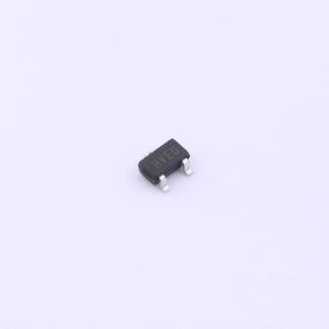 MCP1703T-4002E/CB商品缩略图