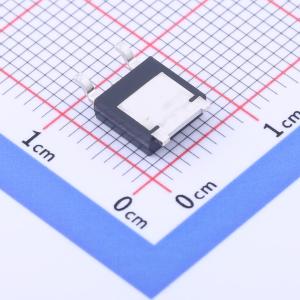 BTS3046SDL商品缩略图