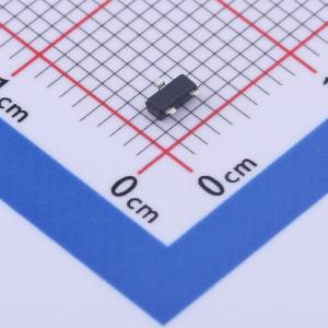 MMUN2113LT1G商品缩略图