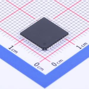 ATXMEGA32D4-AU商品缩略图