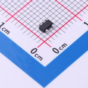 NCP500SN30T1G商品缩略图