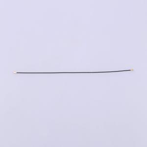 KH-081-TX150-IPEX4商品缩略图