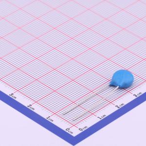 FTR07D431K商品缩略图