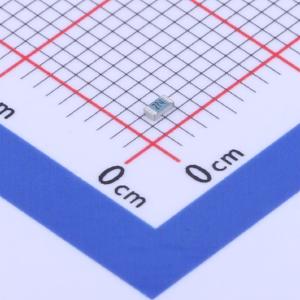 RK73H1JTTD2703D商品缩略图