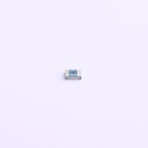 RK73H2ATTD49R9F商品缩略图