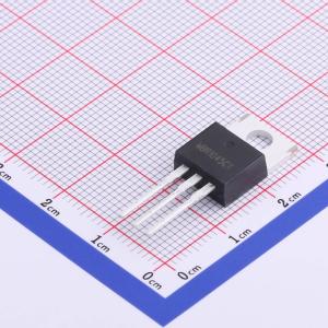 MBR1045CT商品缩略图