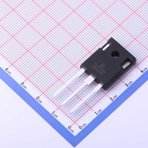 TIP2955G商品缩略图