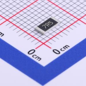 201007J075JT4E商品缩略图