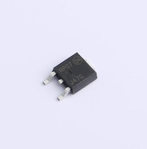 MJD47G商品缩略图