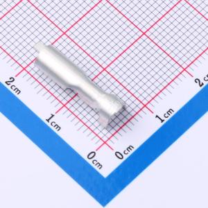 SGF-51T-5商品缩略图