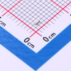 RT0603BRE0761R9L商品缩略图