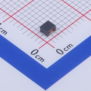 SDCW2520S-2-601TF商品缩略图