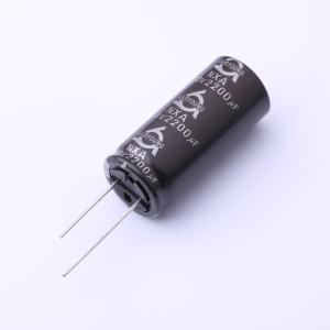 NXA63V2200M18*40LO商品缩略图