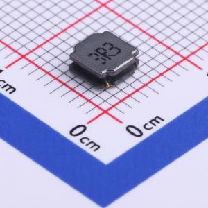 CR5020-3R3N商品缩略图