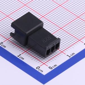 HX25023-3RD商品缩略图