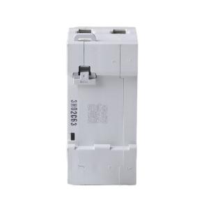 DZ47SLES2C63R75商品缩略图