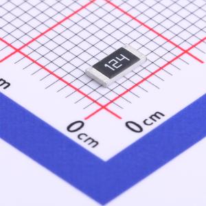 201007J0124T4E商品缩略图