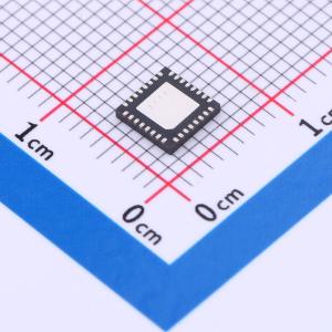 AVR128DA32-I/RXB商品缩略图