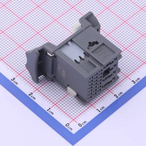 1600140011商品缩略图