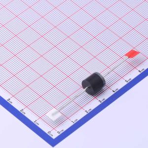 15KPA22A/B商品缩略图