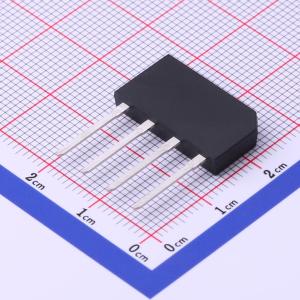 GBL610商品缩略图