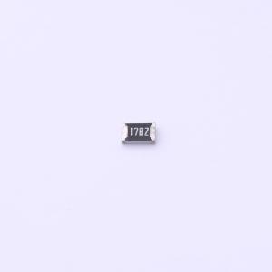 RT0805BRD0717K8L商品缩略图