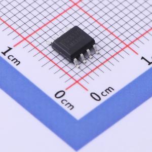 FDS6375商品缩略图