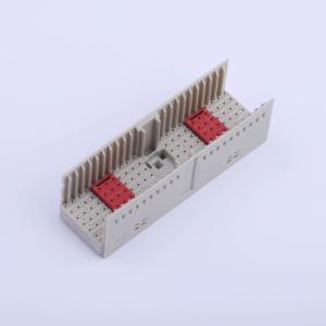 054794商品缩略图