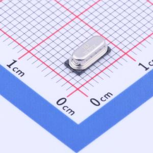 7Z032768NW2商品缩略图