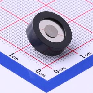 GMC12038YA-30R2048商品缩略图